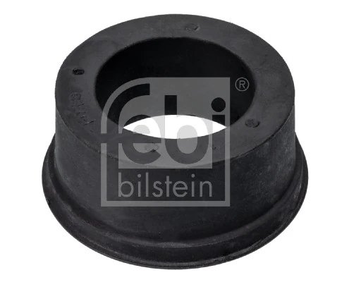 BUCSA SUSPENSIE FEBI BILSTEIN 03855 - Compatibil cu MERCEDES-BENZ