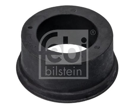 BUCSA SUSPENSIE FEBI BILSTEIN 03855 - Compatibil cu MERCEDES-BENZ
