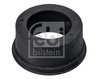 BUCSA SUSPENSIE FEBI BILSTEIN 03855 - Compatibil cu MERCEDES-BENZ