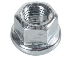 PIULITA ROATA FEBI BILSTEIN 03857 - Compatibil cu MERCEDES-BENZ
