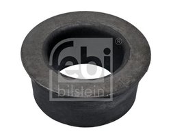 BUCSA SUSPENSIE FEBI BILSTEIN 03855 - Compatibil cu MERCEDES-BENZ