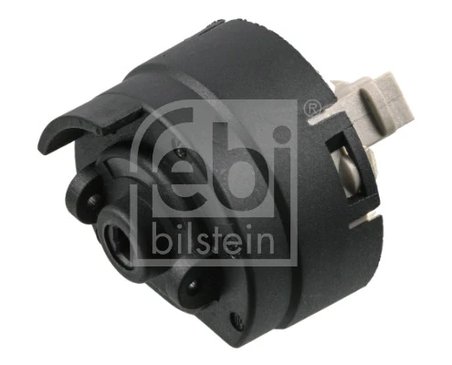 COMUTATOR PORNIRE FEBI BILSTEIN 03861 - Compatibil cu OPEL, VAUXHALL