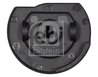 COMUTATOR PORNIRE FEBI BILSTEIN 03861 - Compatibil cu OPEL, VAUXHALL