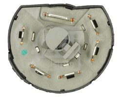COMUTATOR PORNIRE FEBI BILSTEIN 03861 - Compatibil cu OPEL, VAUXHALL