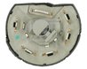 COMUTATOR PORNIRE FEBI BILSTEIN 03861 - Compatibil cu OPEL, VAUXHALL