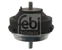 SUPORT MOTOR FEBI BILSTEIN 03874 - Compatibil cu OPEL, VAUXHALL