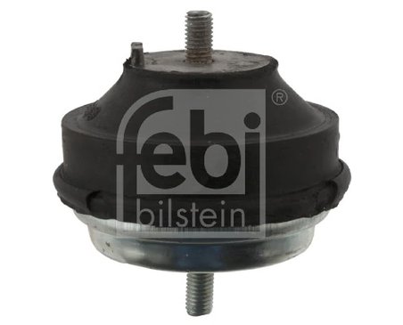 Suport motor Febi Bilstein 03874