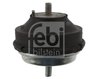 Suport motor Febi Bilstein 03874