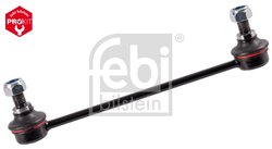 Bieleta stabilizator Febi Bilstein 03883