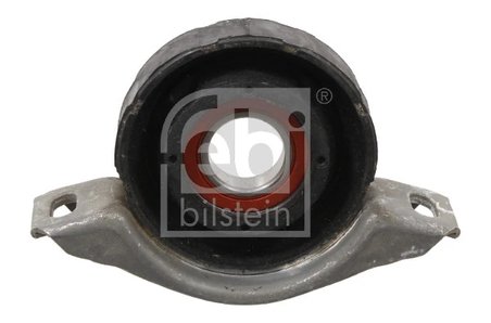 SUPORT AX CARDANIC FEBI BILSTEIN 03897 - Compatibil cu MERCEDES-BENZ