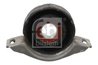 SUPORT AX CARDANIC FEBI BILSTEIN 03897 - Compatibil cu MERCEDES-BENZ
