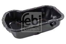 Baie ulei Febi Bilstein 03887