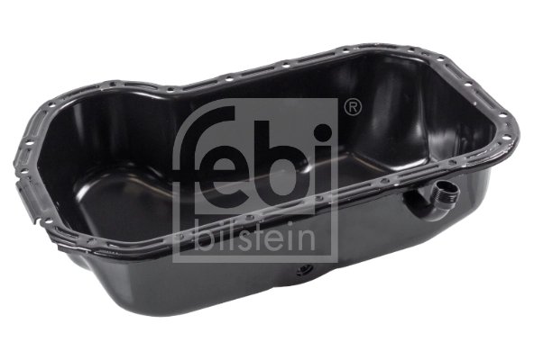 BAIE ULEI FEBI BILSTEIN 03887 - Compatibil cu VW