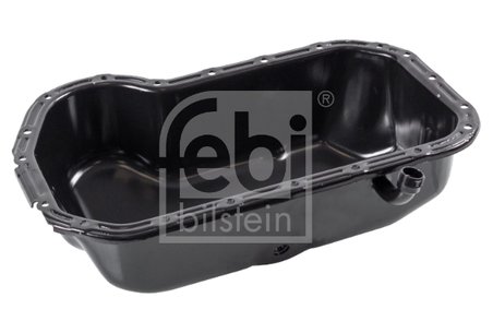 BAIE ULEI FEBI BILSTEIN 03887 - Compatibil cu VW