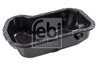 BAIE ULEI FEBI BILSTEIN 03887 - Compatibil cu VW