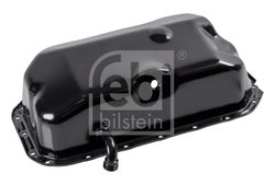 BAIE ULEI FEBI BILSTEIN 03887 - Compatibil cu VW