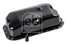 BAIE ULEI FEBI BILSTEIN 03887 - Compatibil cu VW