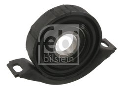Suport ax cardanic Febi Bilstein 03899