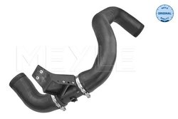 FURTUN INTERCOOLER/TURBO MEYLE 039 050 0007 - Compatibil cu MERCEDES-BENZ
