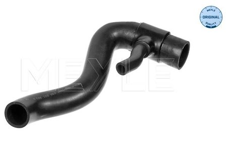 FURTUN RADIATOR MEYLE 039 501 0013 - Compatibil cu MERCEDES-BENZ