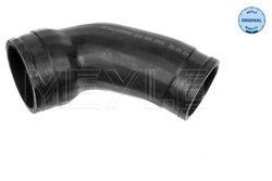 FURTUN INTERCOOLER/TURBO MEYLE 039 528 1002 - Compatibil cu MERCEDES-BENZ