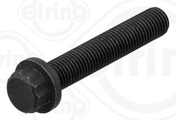 Surub biela Elring 039.000