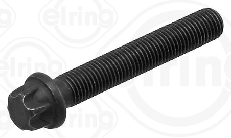 Surub biela Elring 039.020