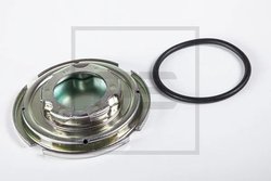 Buson rezervor de combustibil PE Automotive 039.037-00A