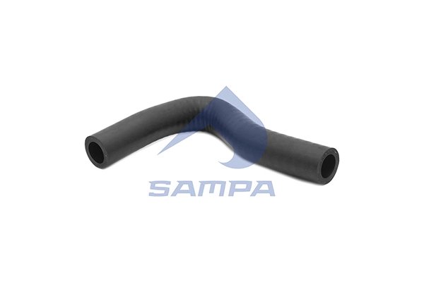 FURTUN RADIATOR SAMPA 039.402 - Piesa auto compatibila cu mai multe marci