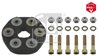 Articulatie, arbore articulat Febi Bilstein 03909