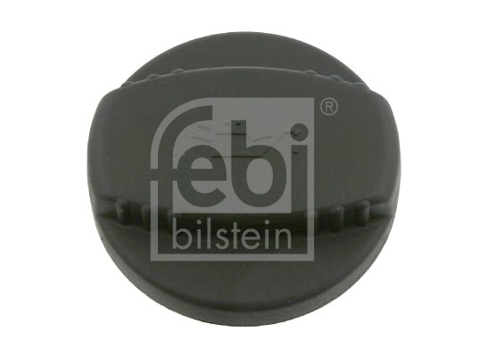 Buson umplere ulei Febi Bilstein 03912