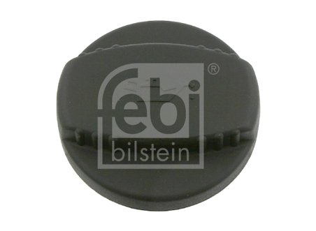 Buson umplere ulei Febi Bilstein 03912