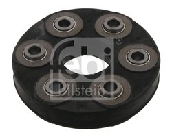 Articulatie, arbore articulat Febi Bilstein 03918