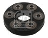 ARTICULATIE, ARBORE ARTICULAT FEBI BILSTEIN 03918 - Compatibil cu MERCEDES-BENZ