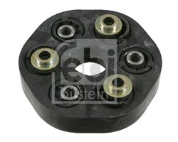 Articulatie, arbore articulat Febi Bilstein 03929