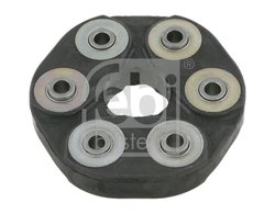 Articulatie, arbore articulat Febi Bilstein 03933