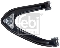 BRAT SUSPENSIE FEBI BILSTEIN 03935 - Compatibil cu MERCEDES-BENZ