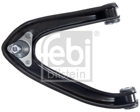 Brat suspensie Febi Bilstein 03935