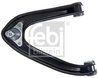 Brat suspensie Febi Bilstein 03935