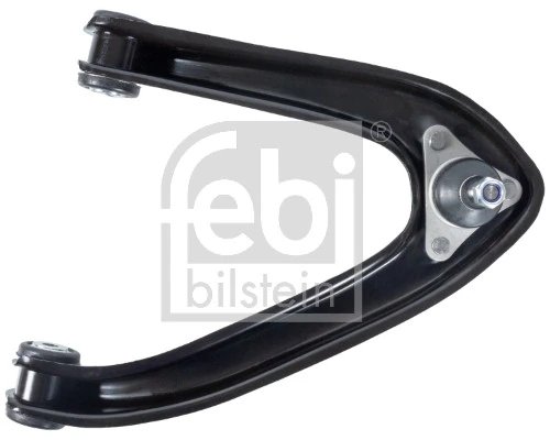 Brat suspensie Febi Bilstein 03936