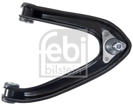 Brat suspensie Febi Bilstein 03936