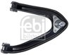 Brat suspensie Febi Bilstein 03936