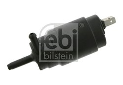 Pompa de apa spalare parbriz Febi Bilstein 03940