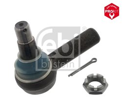 Articulatie, bara directie Febi Bilstein 03941