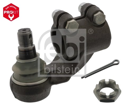 CAP DE BARA FEBI BILSTEIN 03957 - Compatibil cu DAF