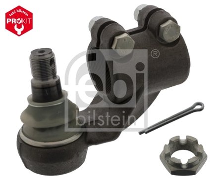 CAP DE BARA FEBI BILSTEIN 03957 - Compatibil cu DAF