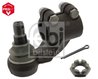 CAP DE BARA FEBI BILSTEIN 03957 - Compatibil cu DAF