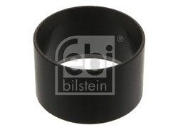 BUCSA,MECANISM DE REMORCARE FEBI BILSTEIN 03948 - Piesa auto compatibila cu mai multe marci