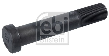 BOLT ROATA FEBI BILSTEIN 03960 - Compatibil cu MERCEDES-BENZ