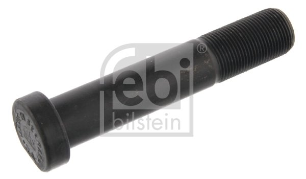 Bolt roata Febi Bilstein 03961